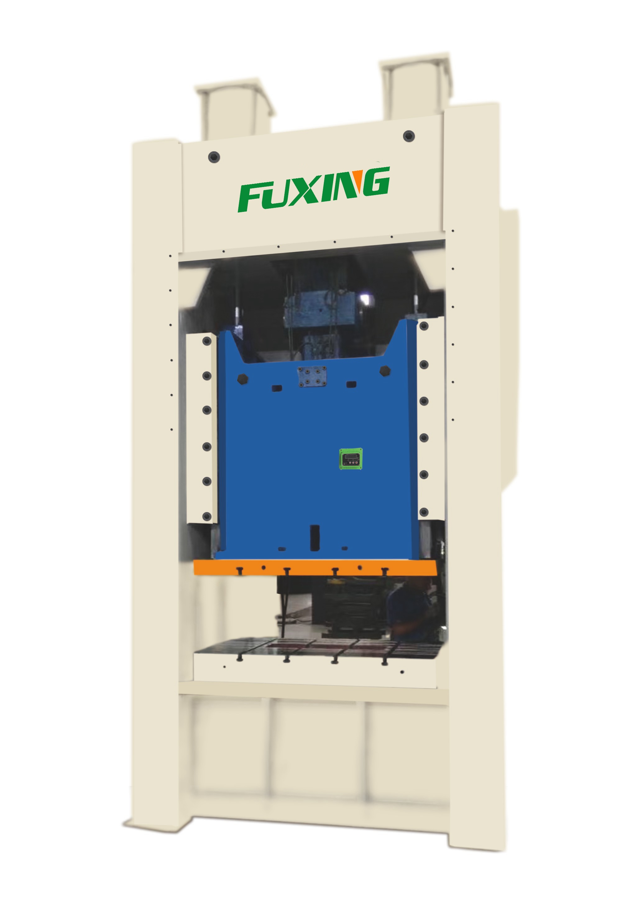 SHK التزوير بالحرارة بنظام المفصل المرفقي